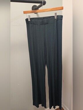 Skims Soft Lounge Sleep Pant